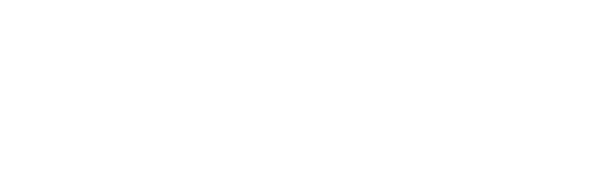 株式会社剛英 埼玉県のタイル工事会社